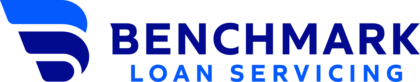 Benchmark Help Center home page